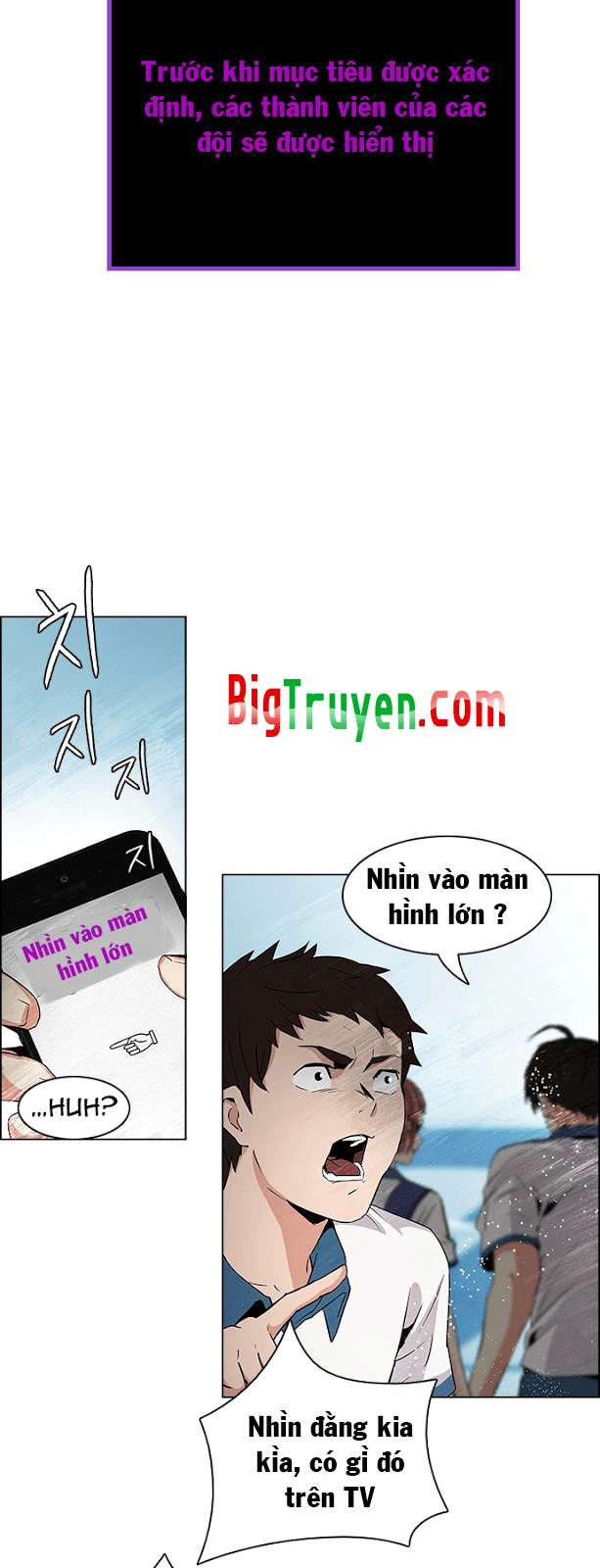 Dice - Chương 87