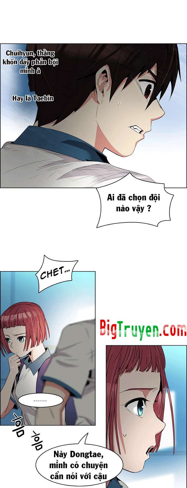Dice - Chương 88