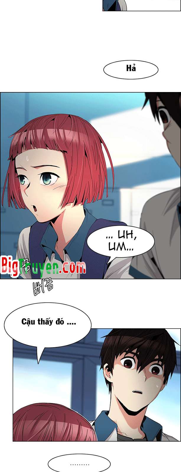 Dice - Chương 88