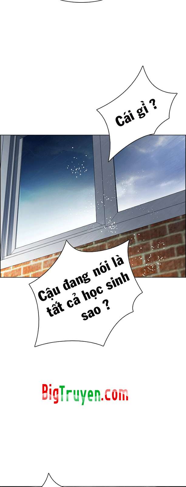 Dice - Chương 88