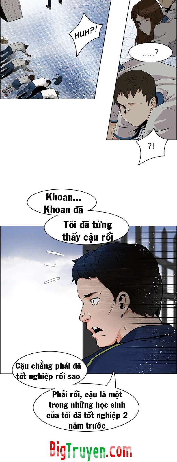 Dice - Chương 88