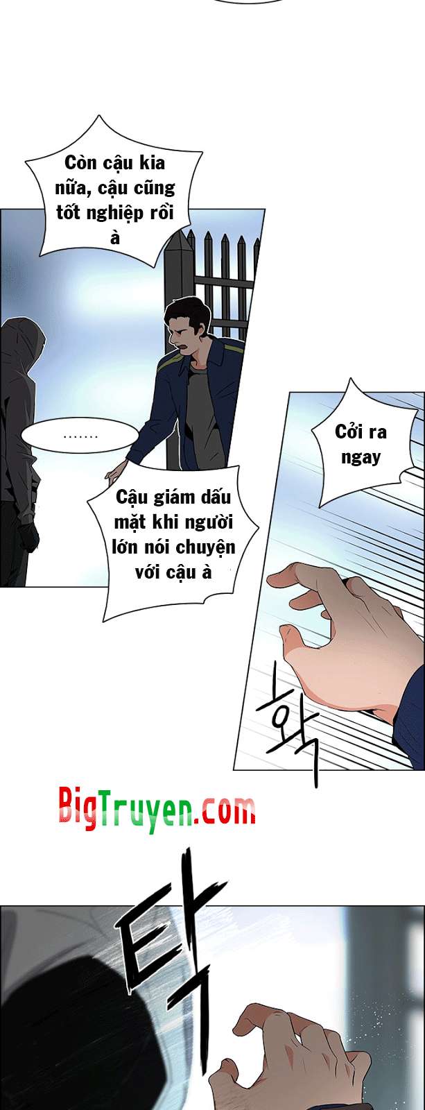 Dice - Chương 88