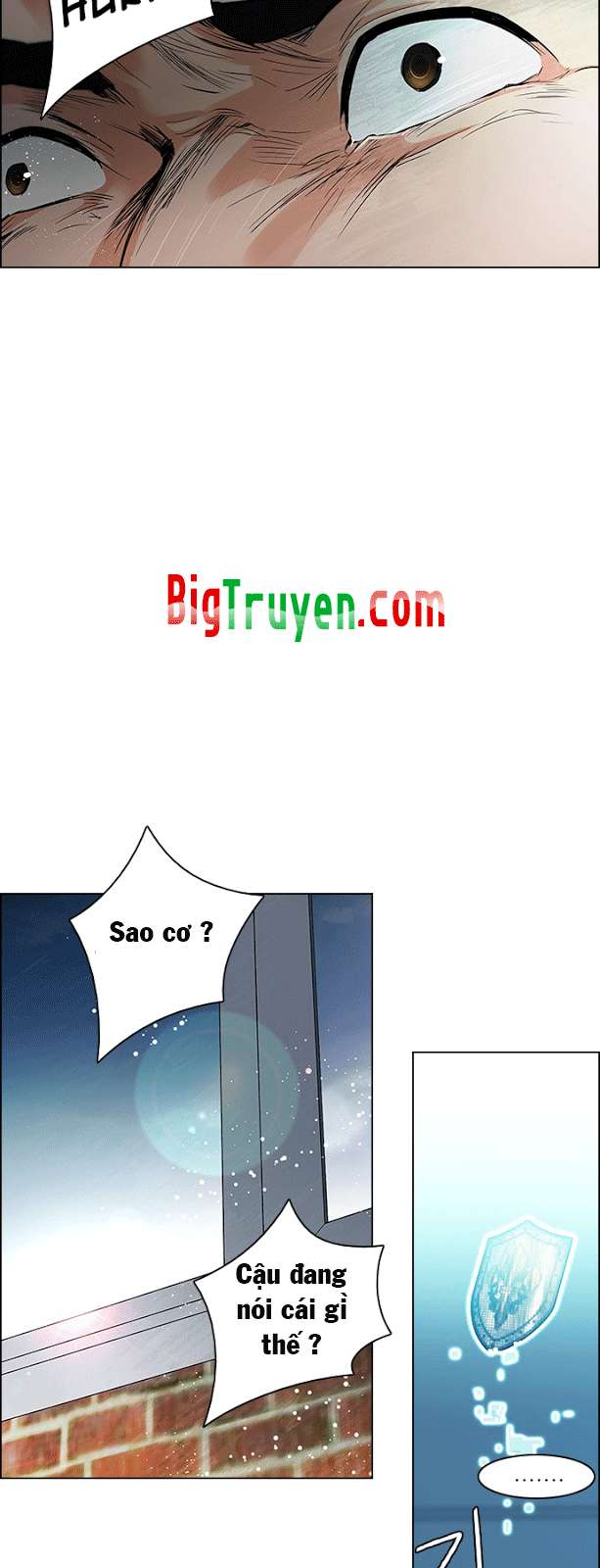 Dice - Chương 88