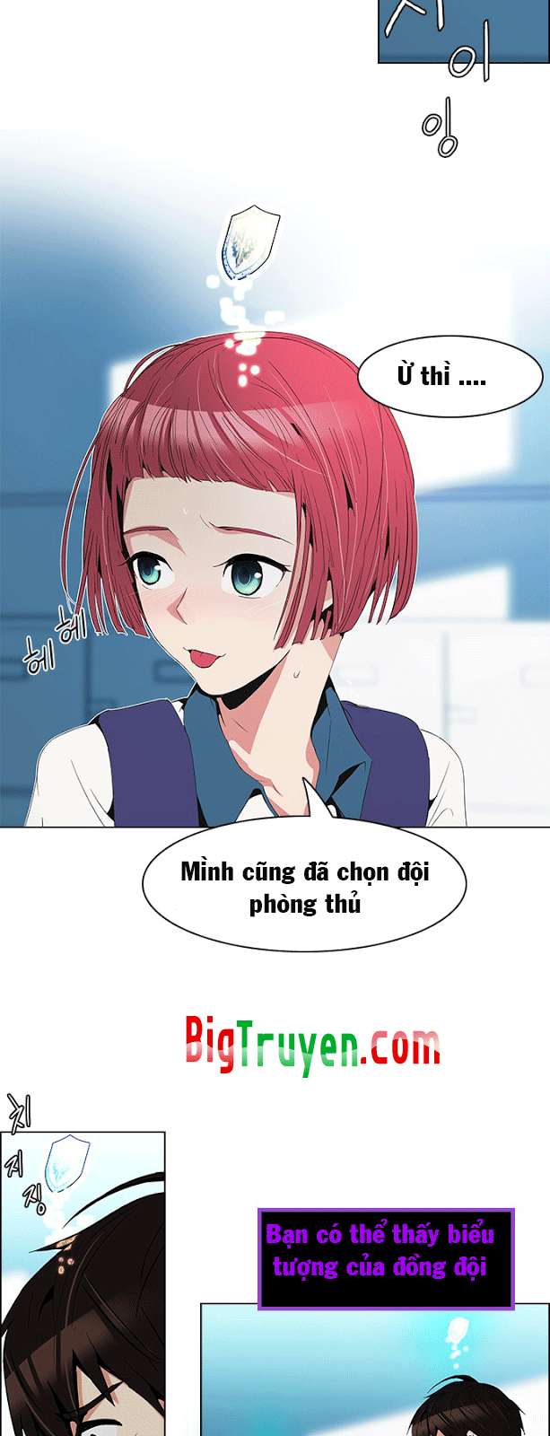 Dice - Chương 88