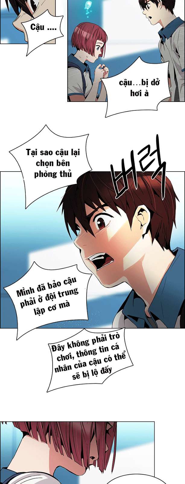 Dice - Chương 88