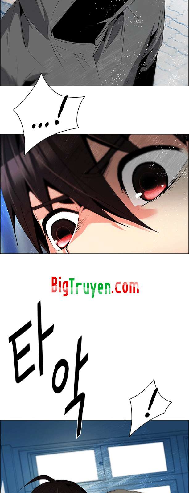 Dice - Chương 88