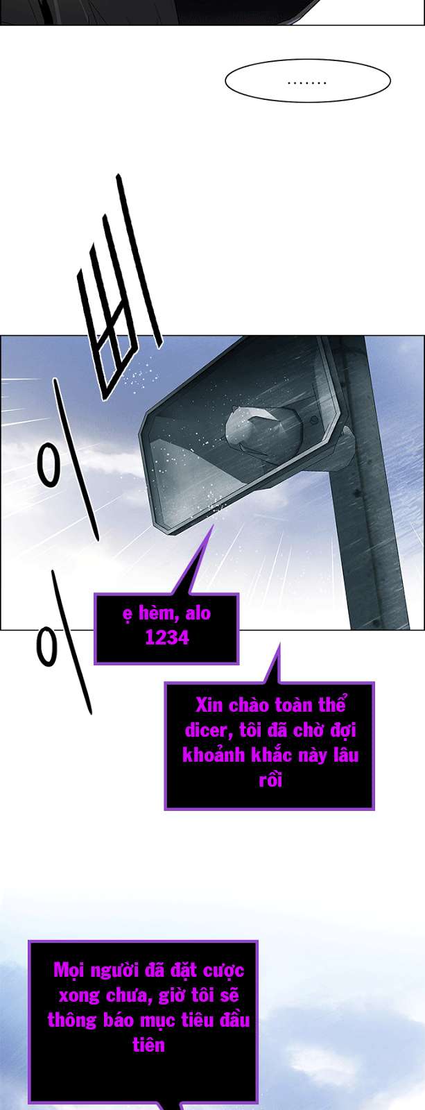 Dice - Chương 89