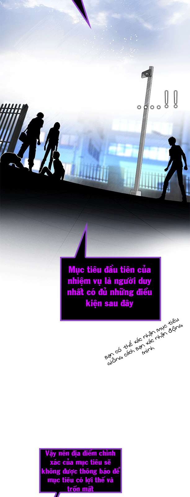 Dice - Chương 89
