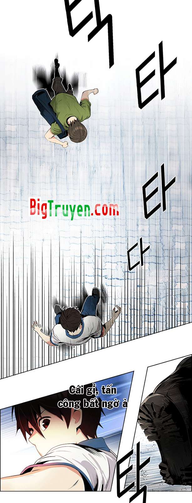 Dice - Chương 89