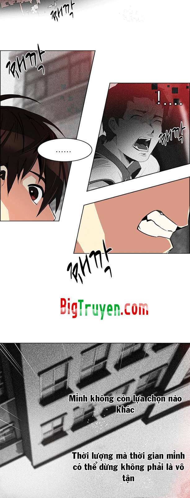 Dice - Chương 89