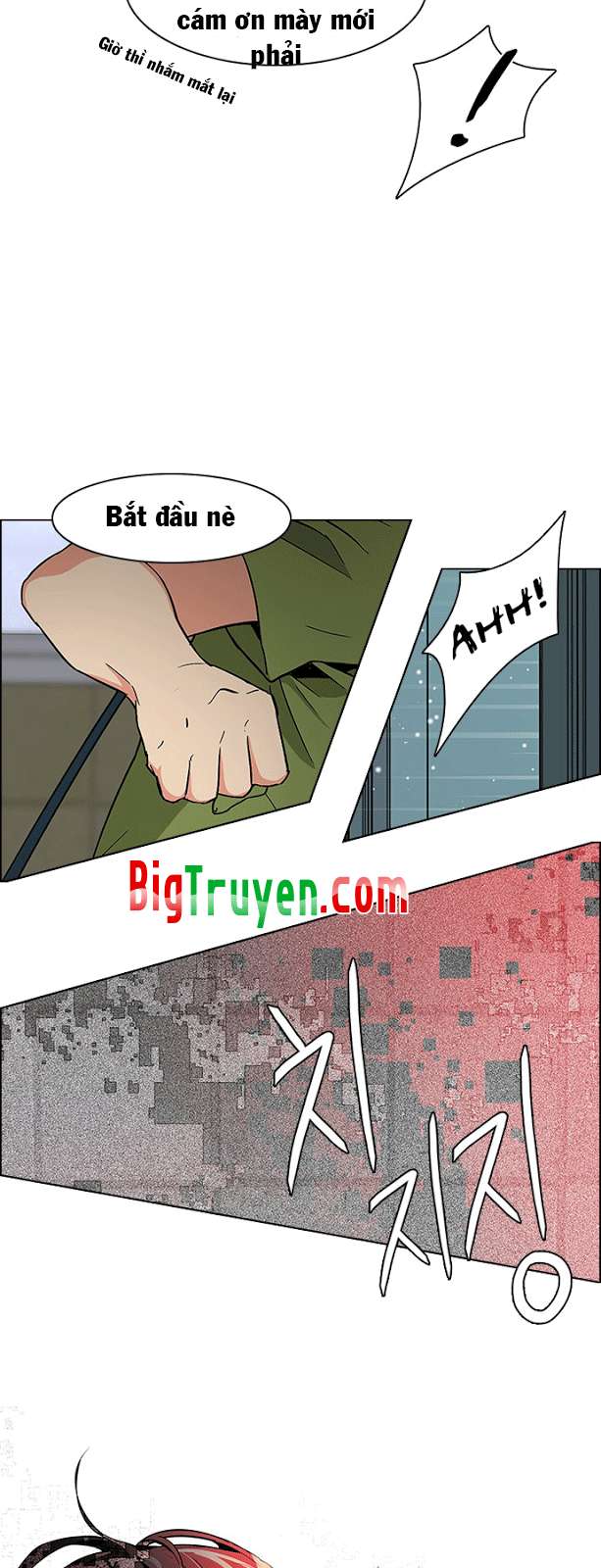 Dice - Chương 89