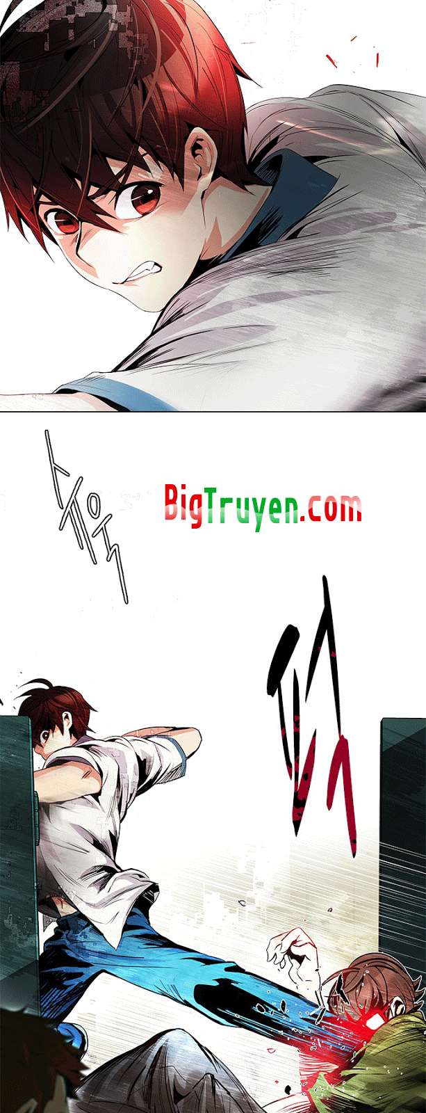 Dice - Chương 89