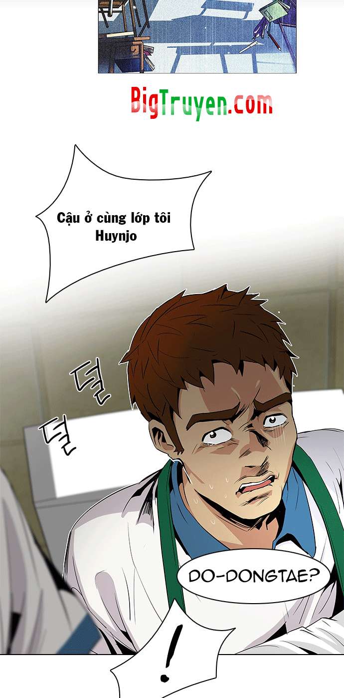 Dice - Chương 89