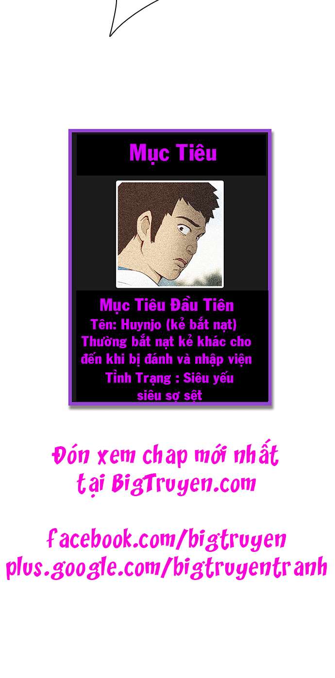 Dice - Chương 89