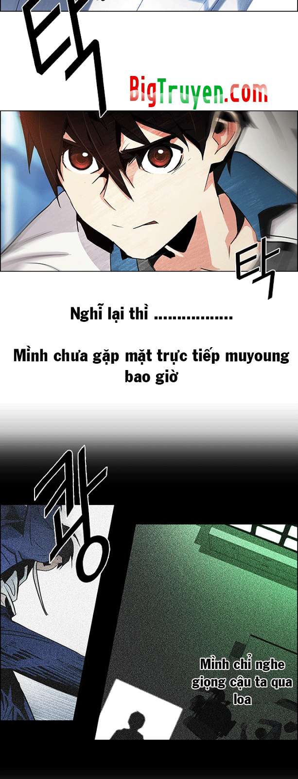 Dice - Chương 89
