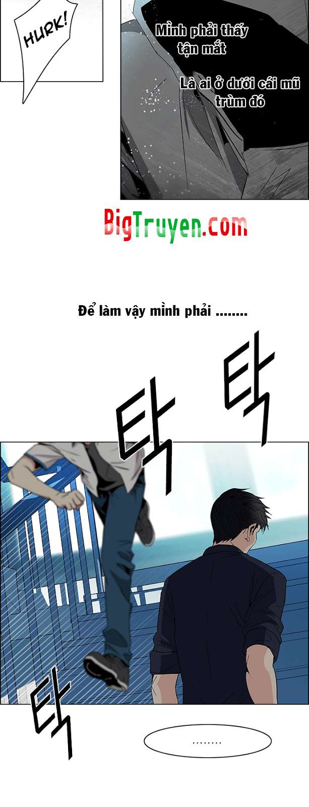 Dice - Chương 89