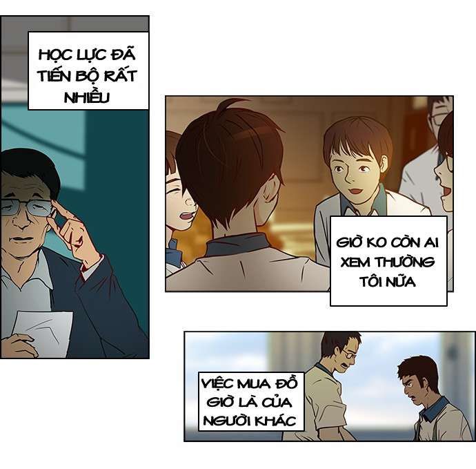 Dice - Chương 9