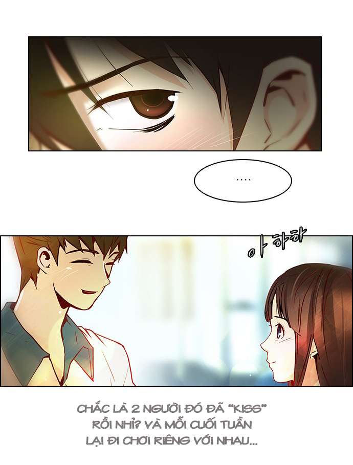 Dice - Chương 9