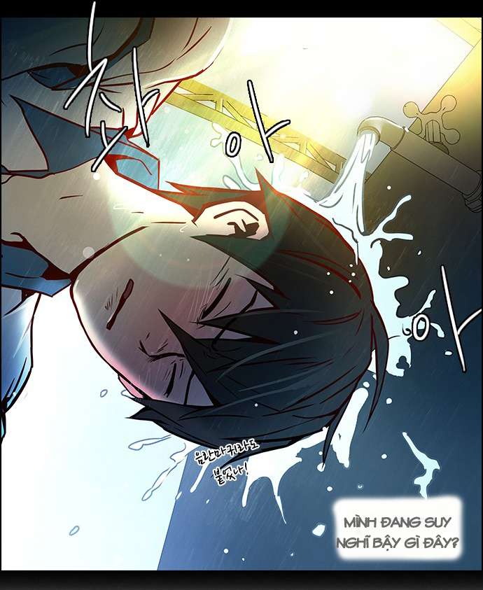 Dice - Chương 9