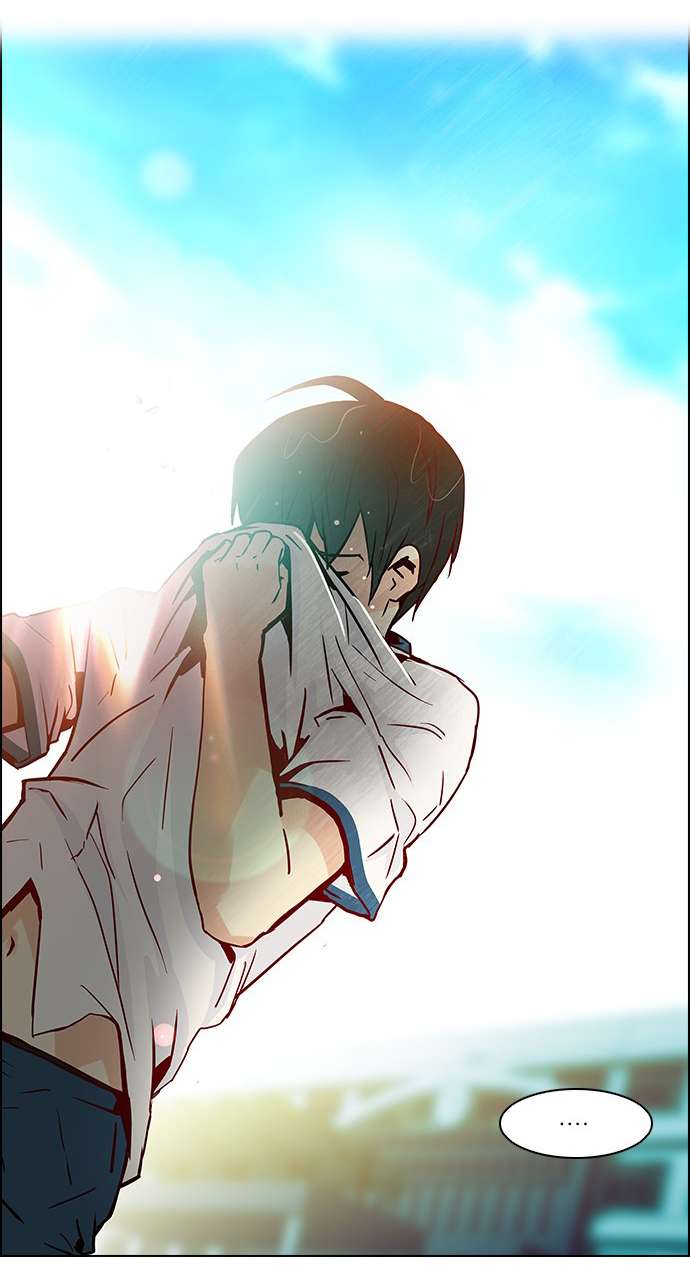 Dice - Chương 9