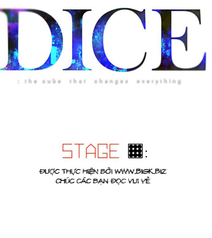 Dice - Chương 9