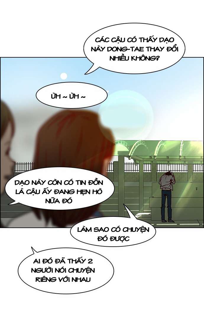 Dice - Chương 9