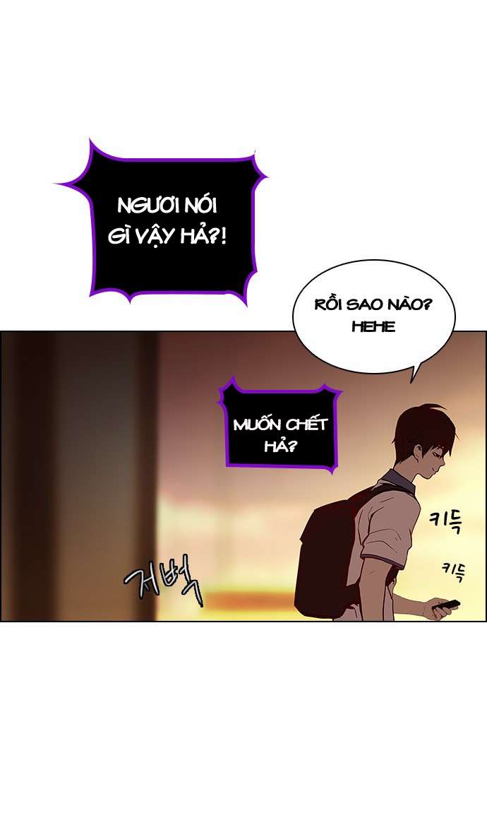 Dice - Chương 9