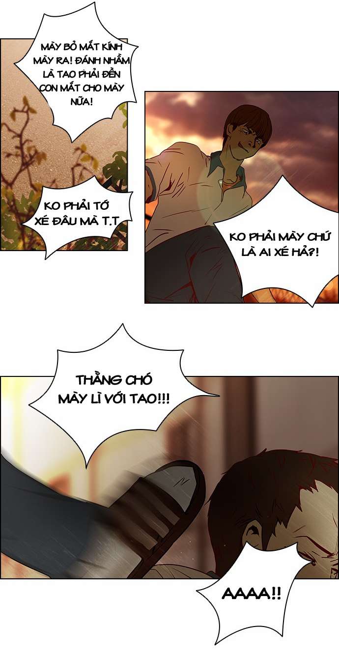 Dice - Chương 9