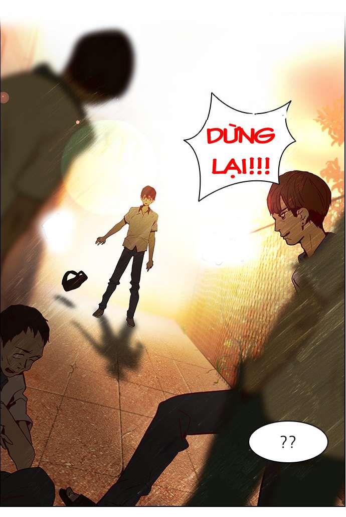 Dice - Chương 9