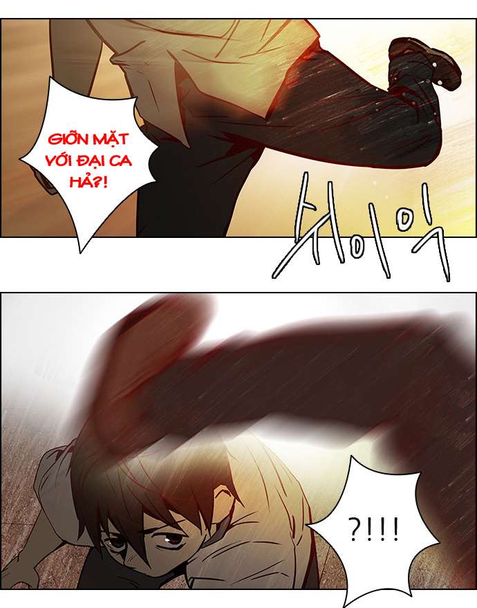 Dice - Chương 9