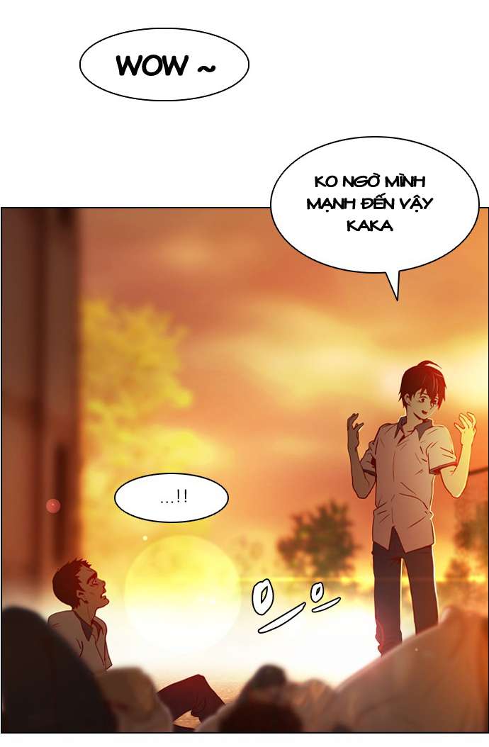 Dice - Chương 9