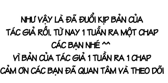 Dice - Chương 9
