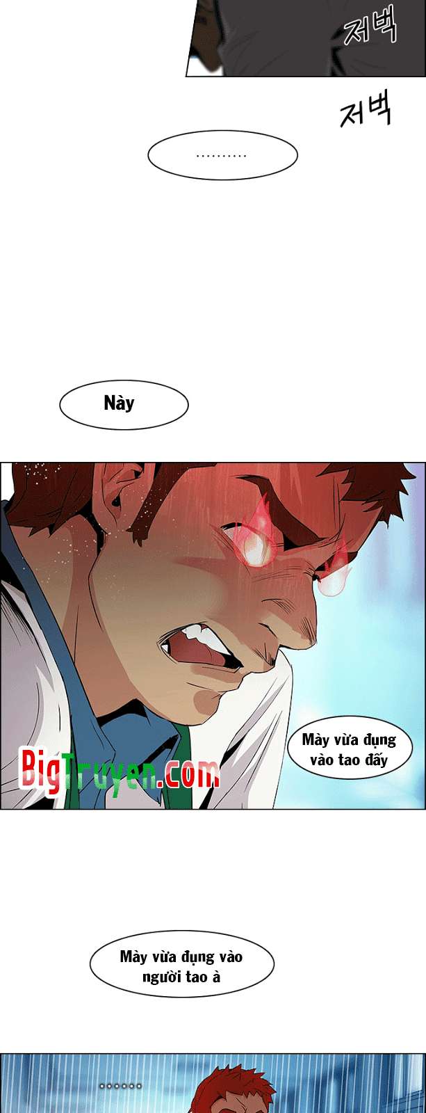 Dice - Chương 90