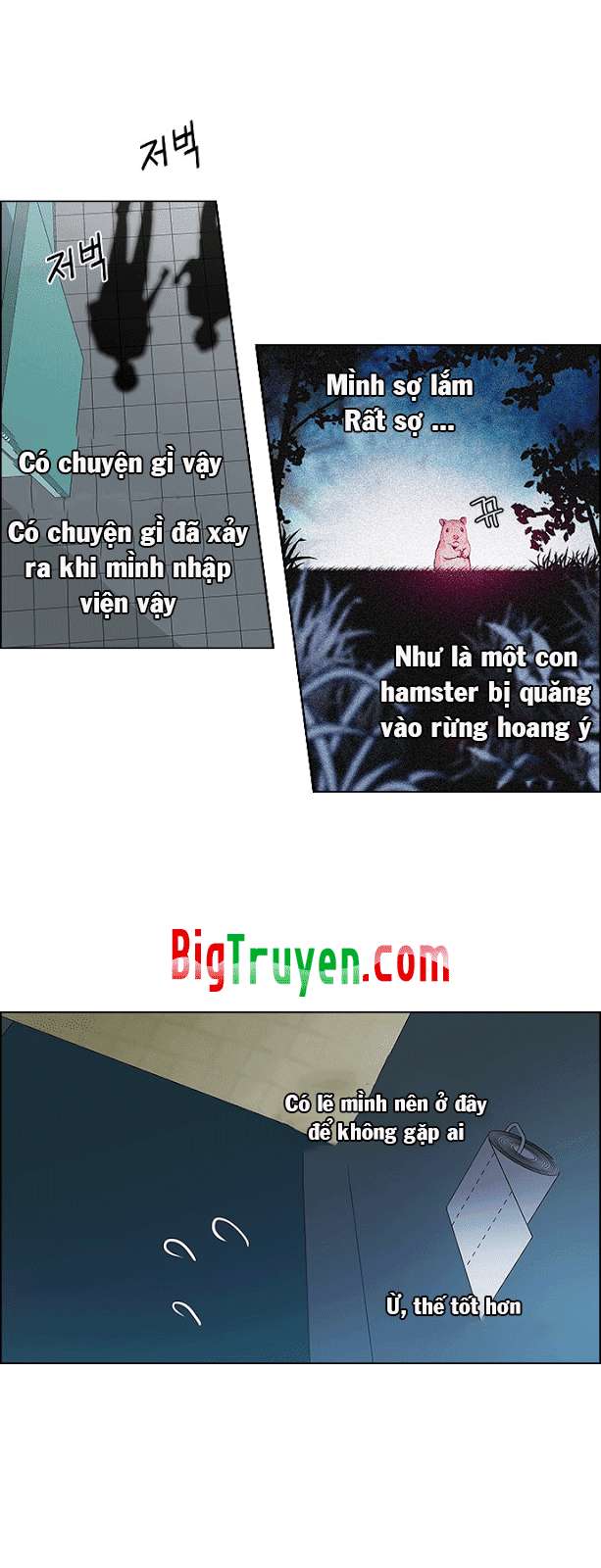 Dice - Chương 90