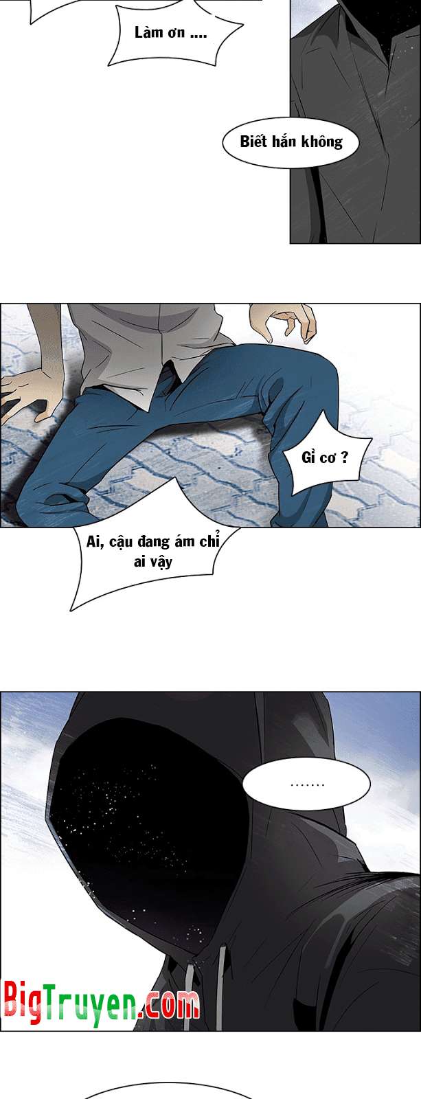Dice - Chương 90