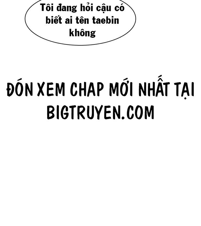Dice - Chương 90