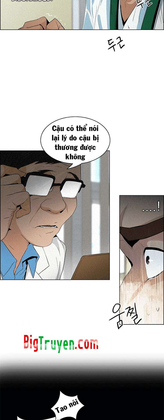 Dice - Chương 90