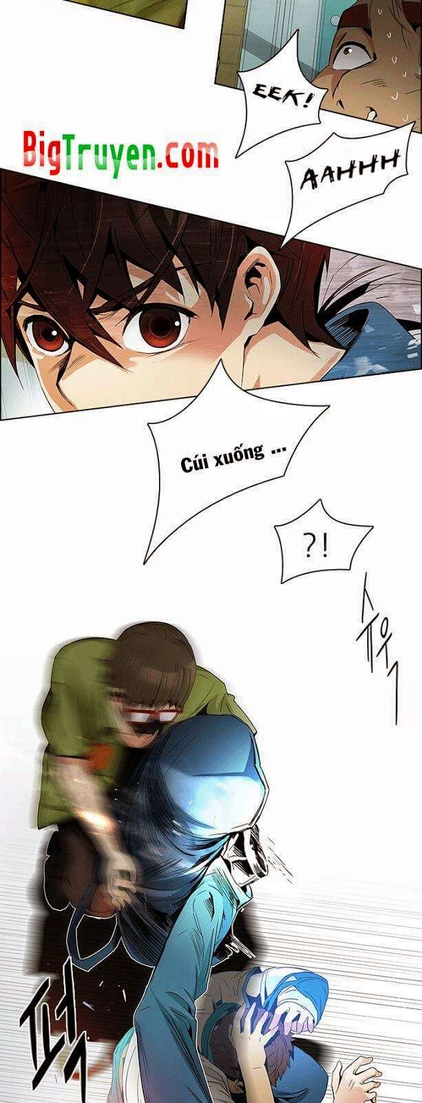 Dice - Chương 91