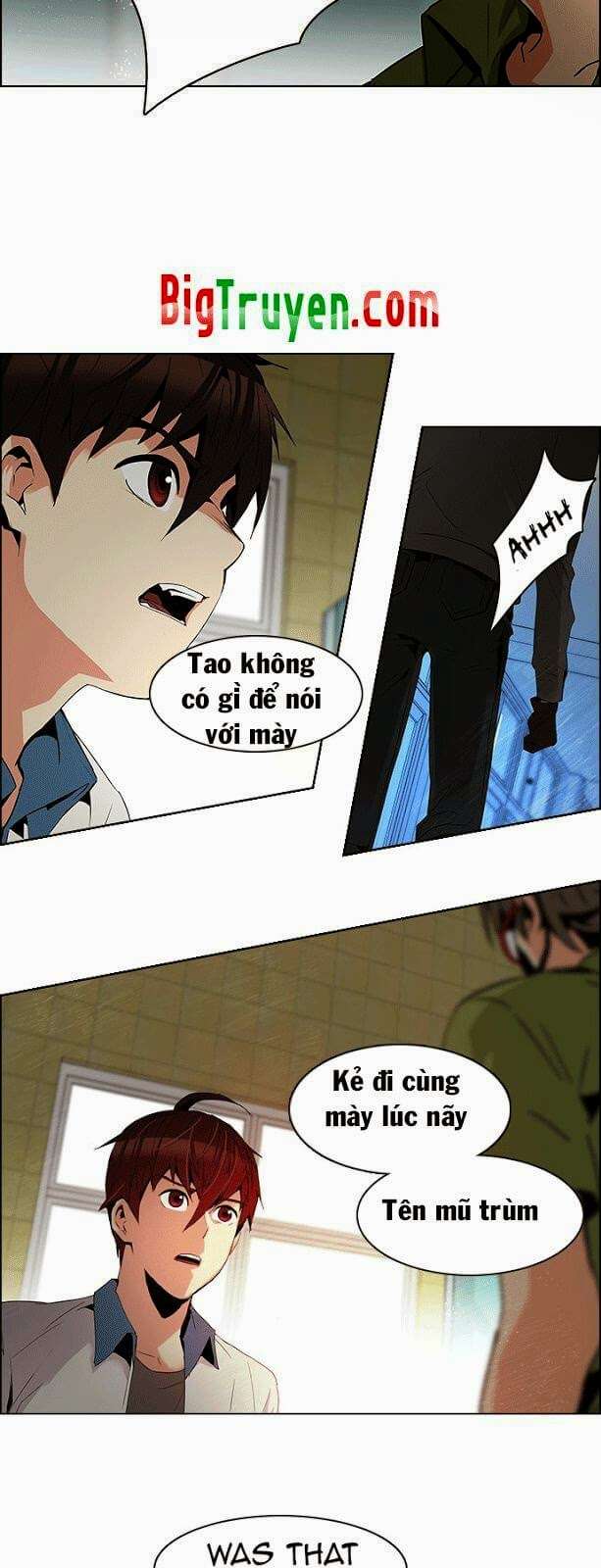 Dice - Chương 91