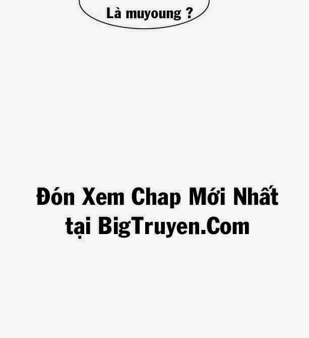 Dice - Chương 91