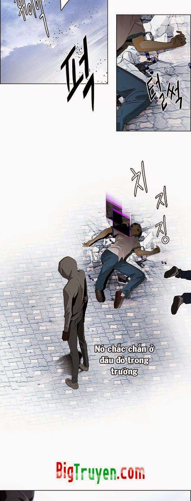 Dice - Chương 91