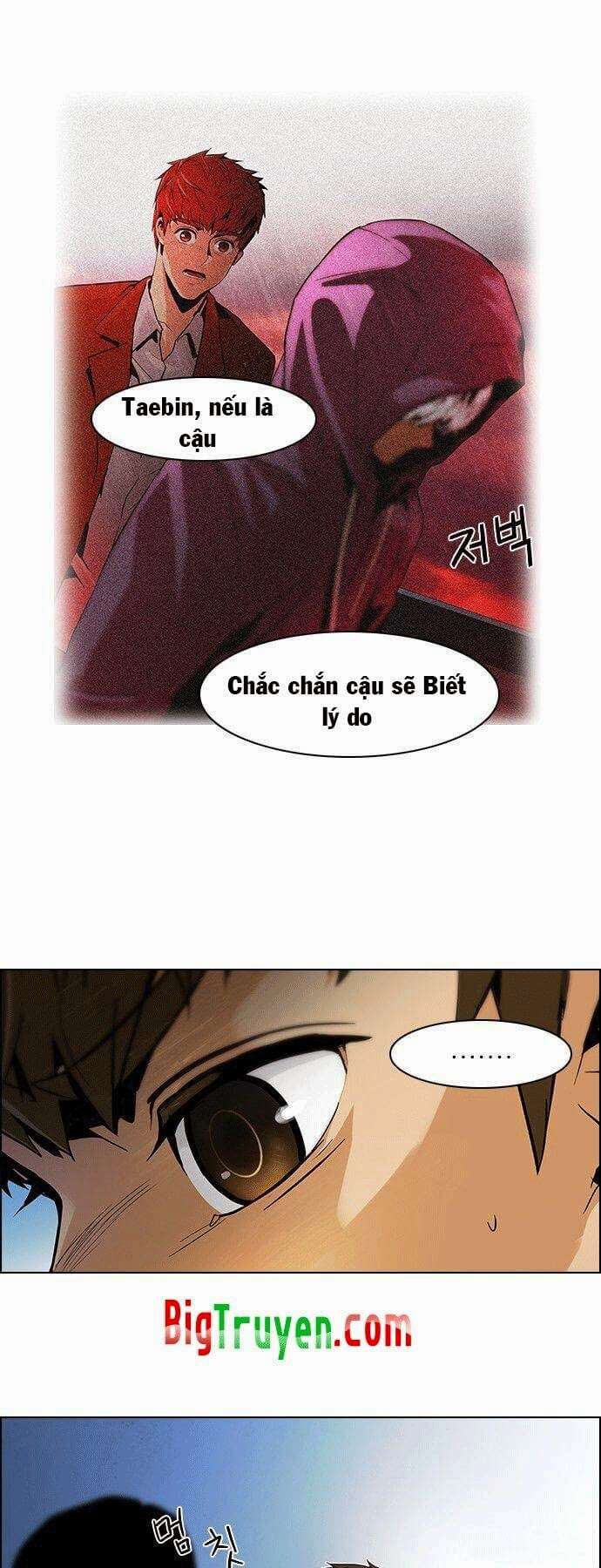 Dice - Chương 92