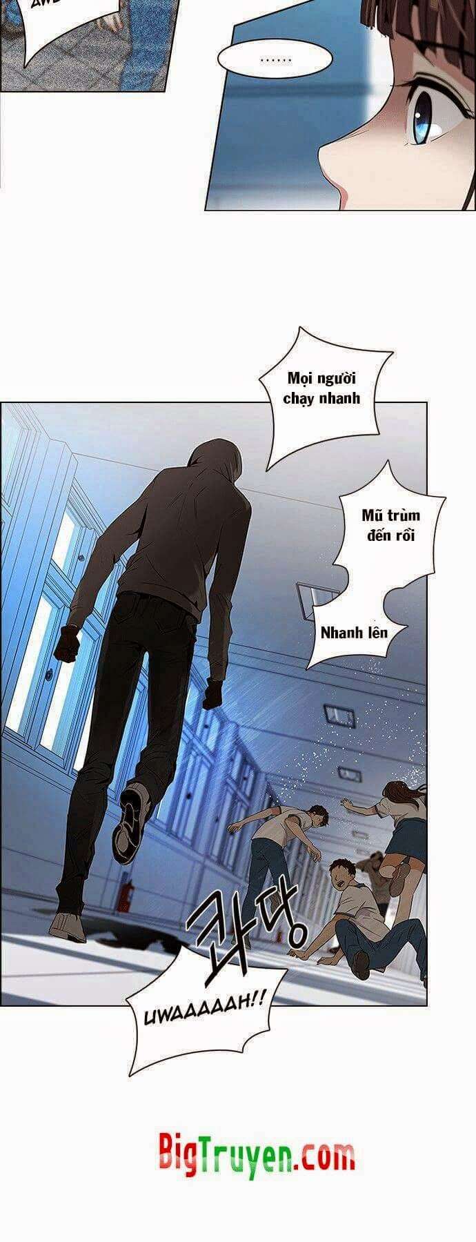 Dice - Chương 92