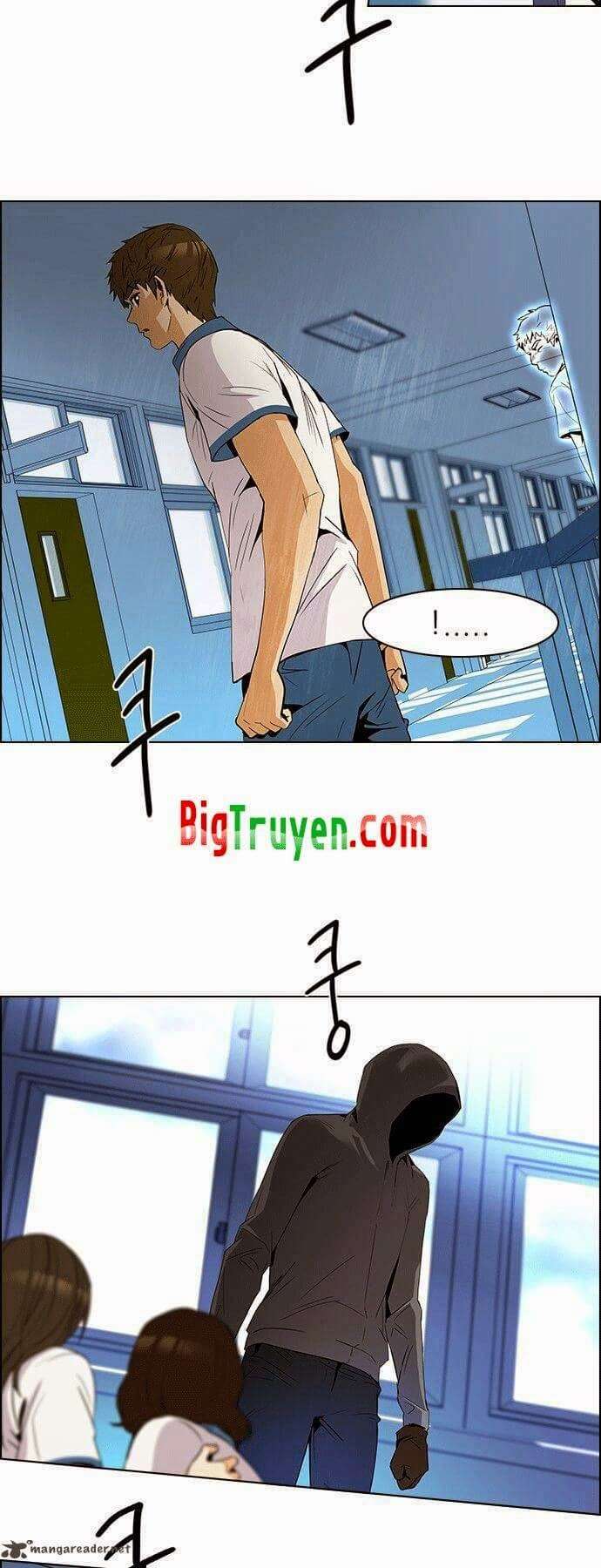 Dice - Chương 92