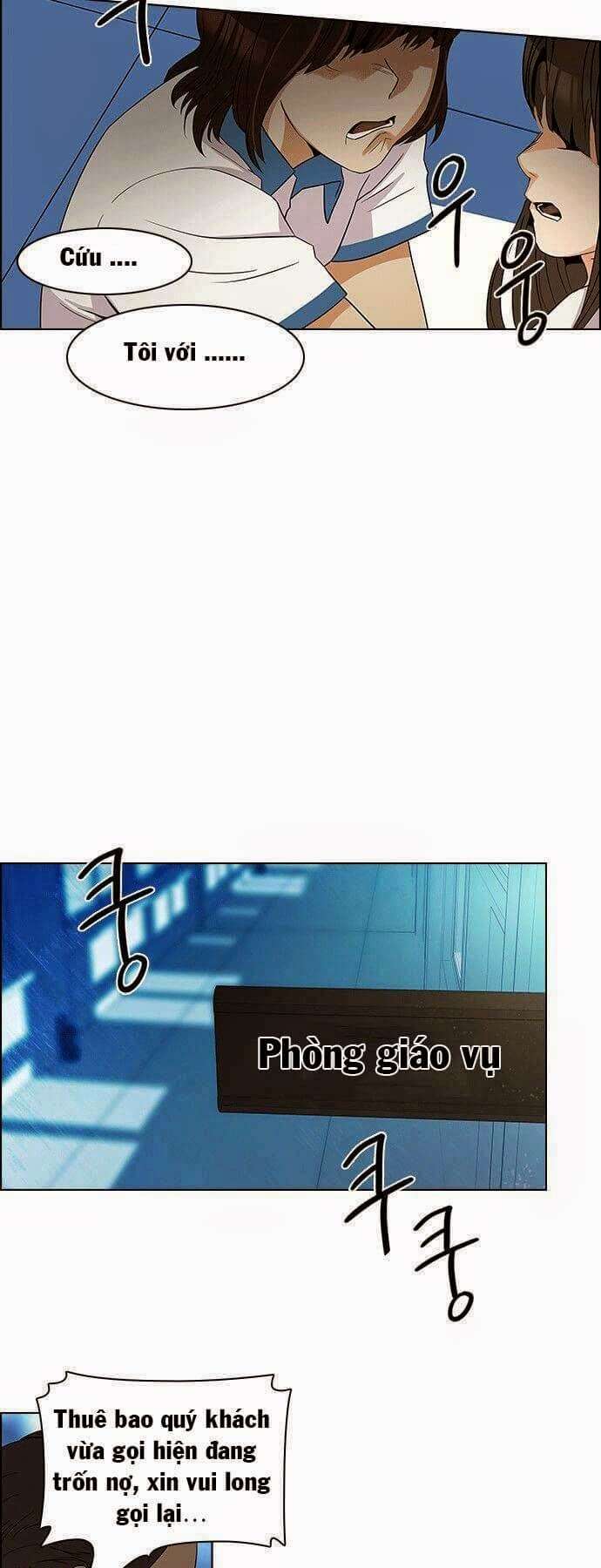 Dice - Chương 92