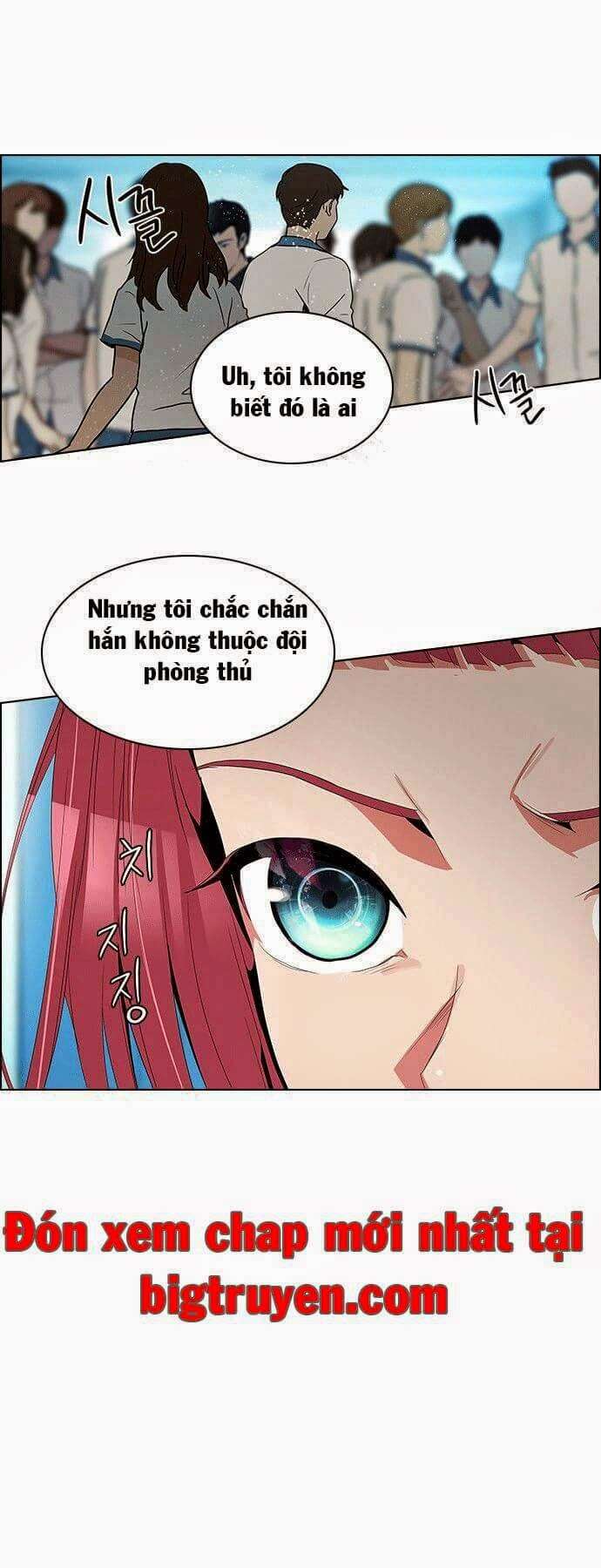 Dice - Chương 92