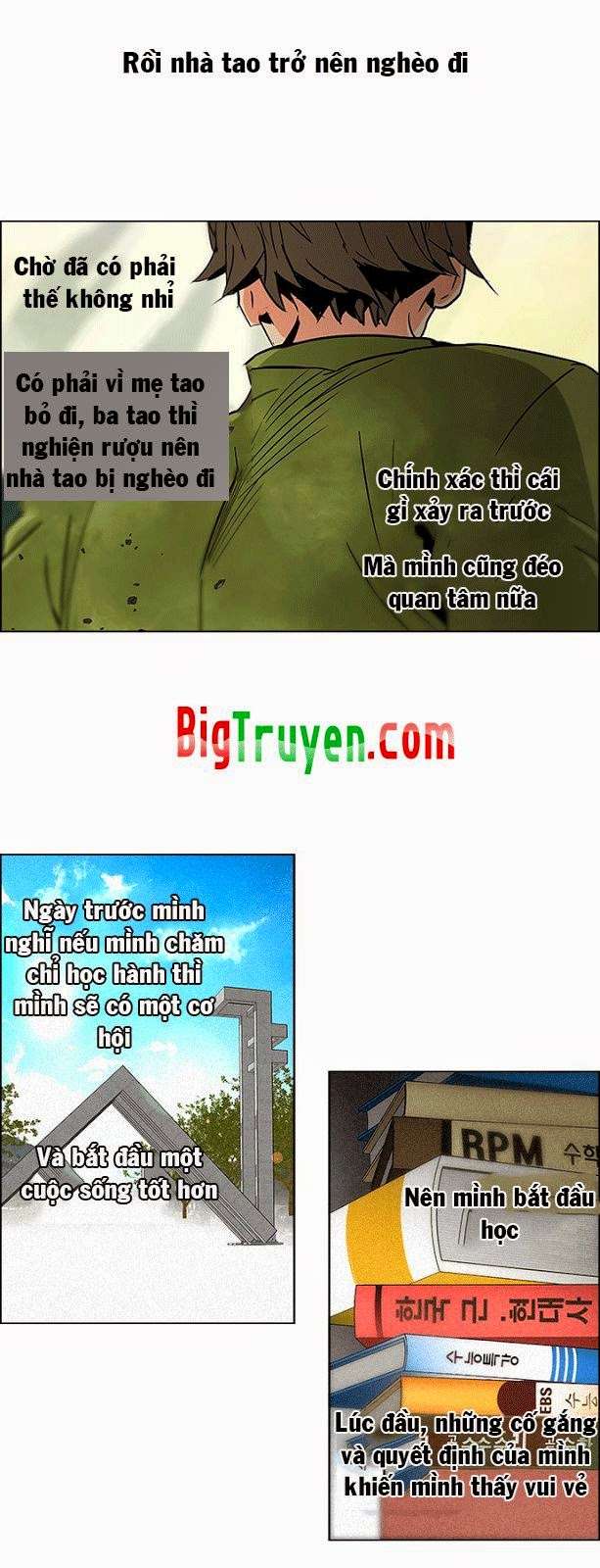 Dice - Chương 93