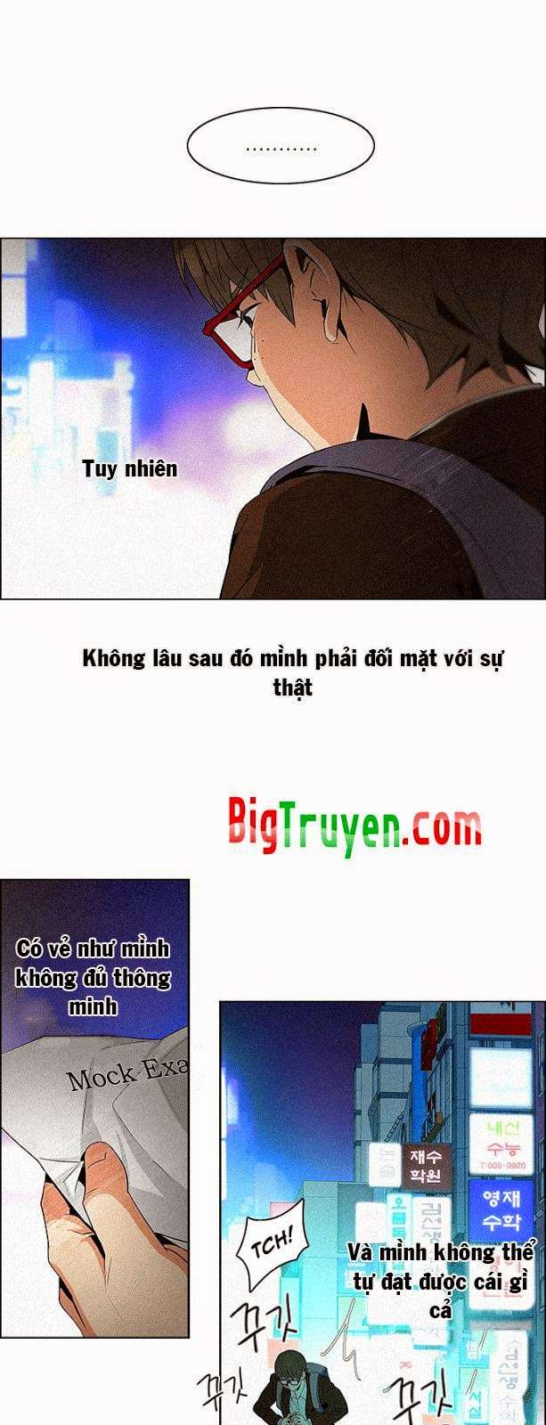 Dice - Chương 93