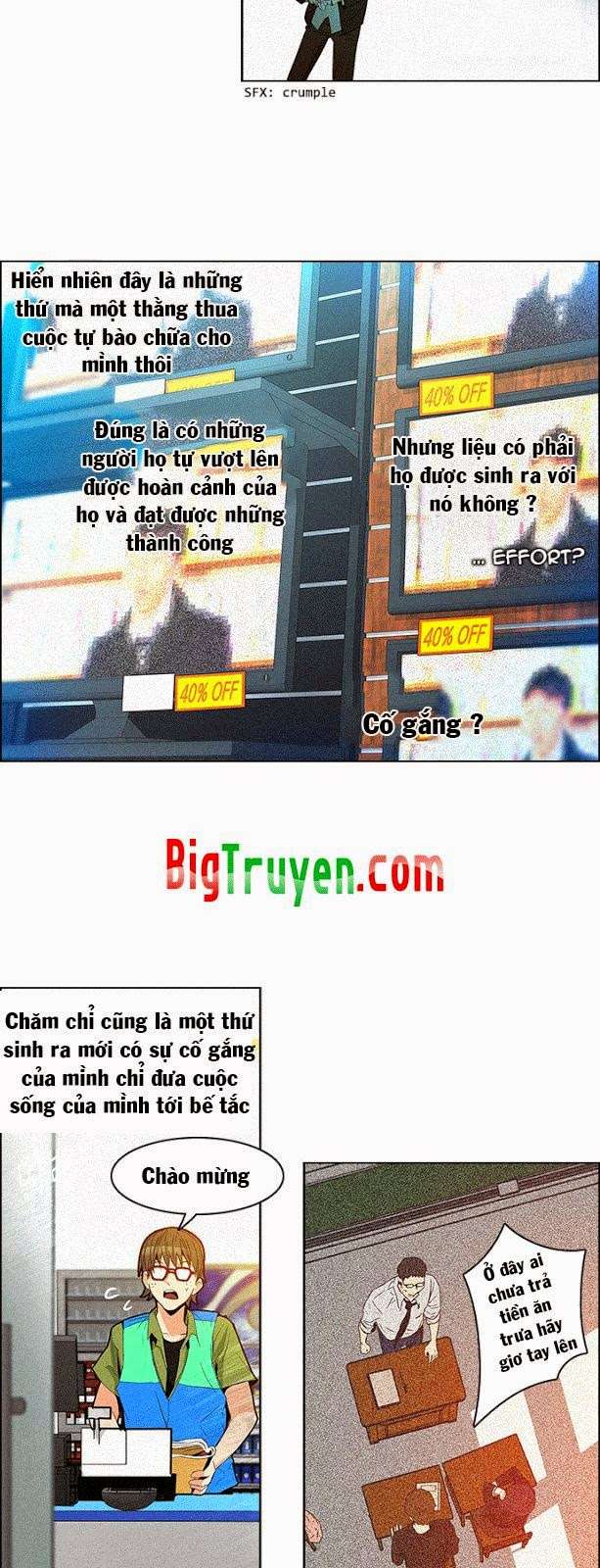Dice - Chương 93