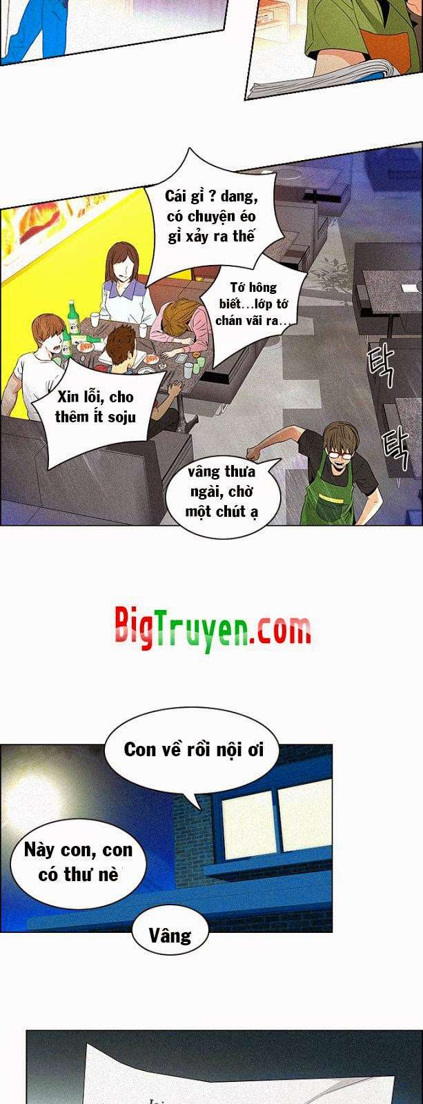 Dice - Chương 93